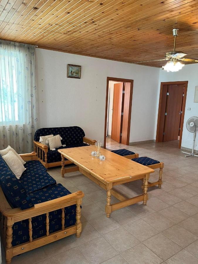Приятна Къща За Почивка Караколев 2 Villa Obrochishte ภายนอก รูปภาพ